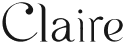 Claire