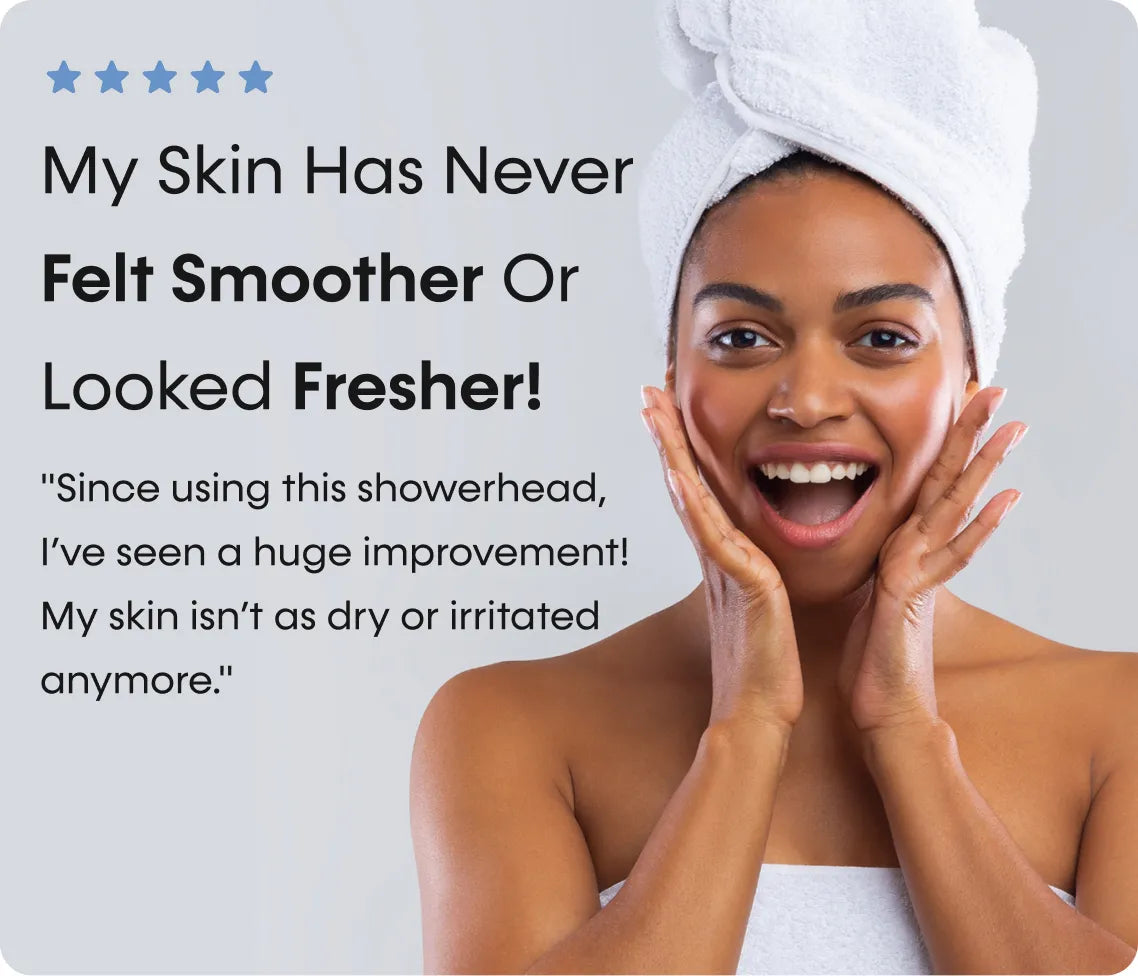 claire smoother skin