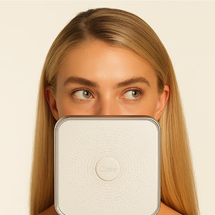 How Filtered Shower Heads Work (And Why Your Hair & Skin Notice the Difference)