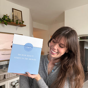 Best Shower Filters for Hair Loss and Thinning Hair (2026 Guide)