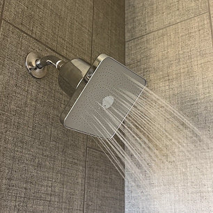 30 Days of Pure Water: One Woman’s Skin Transformation Diary