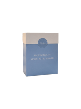 The Purity Protocol