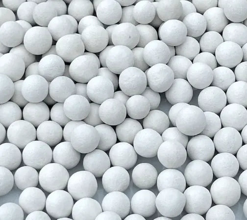 Calcium Sulfite