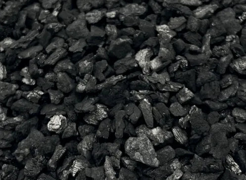 Activated Carbon