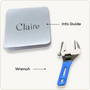 An Installation Guide