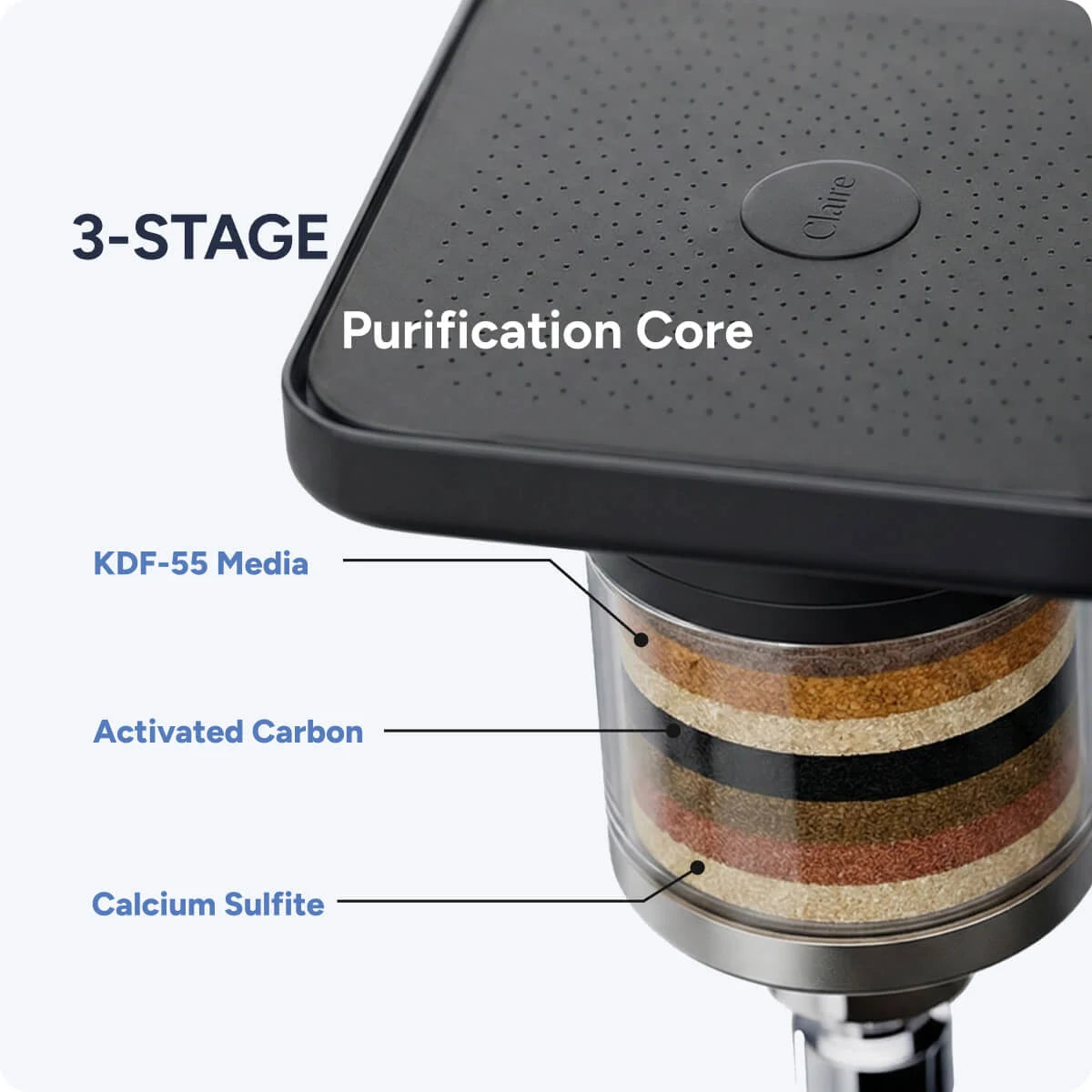 About us image